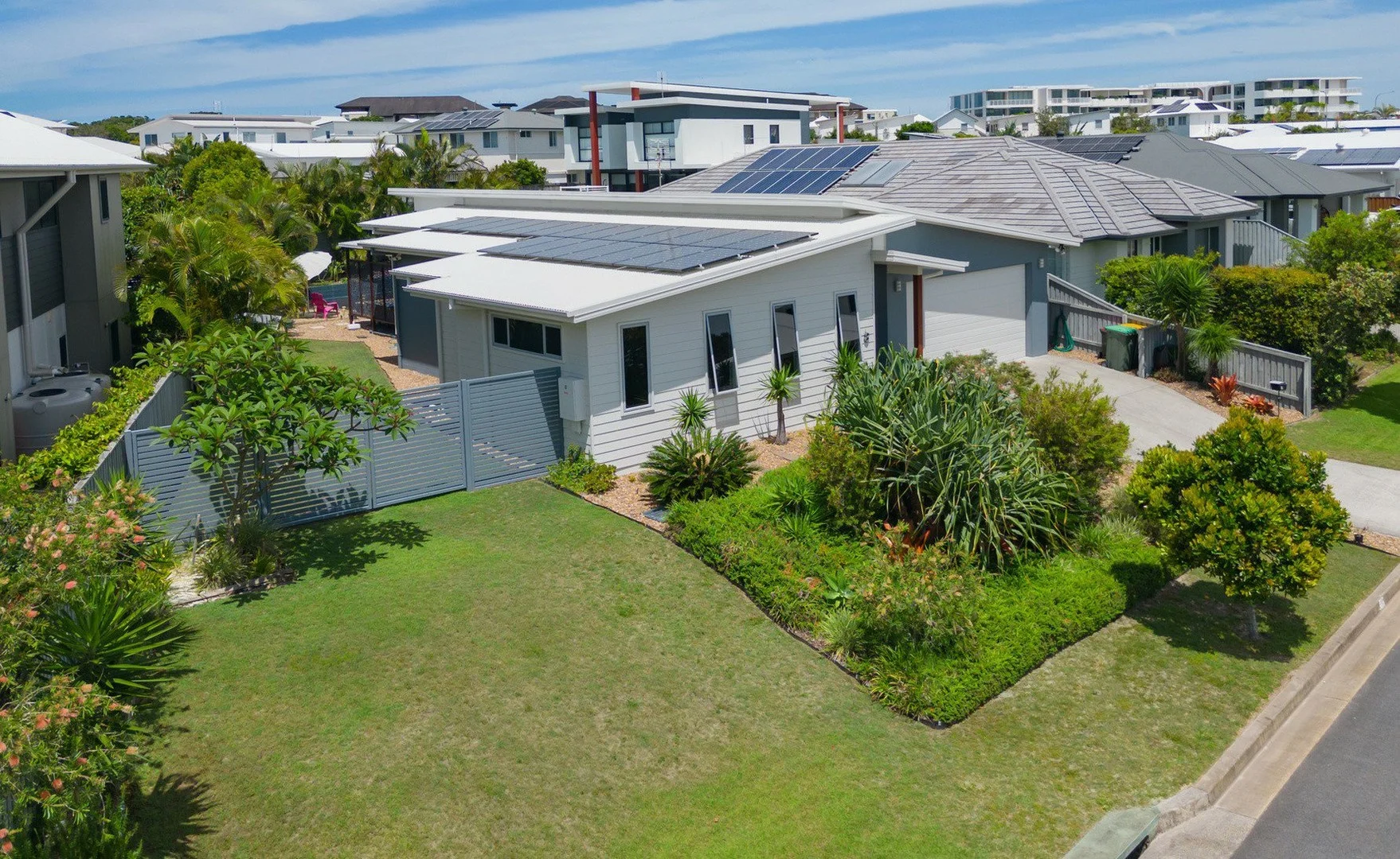 Additional image 18 of 8 Liriope Street, Casuarina NSW 2487