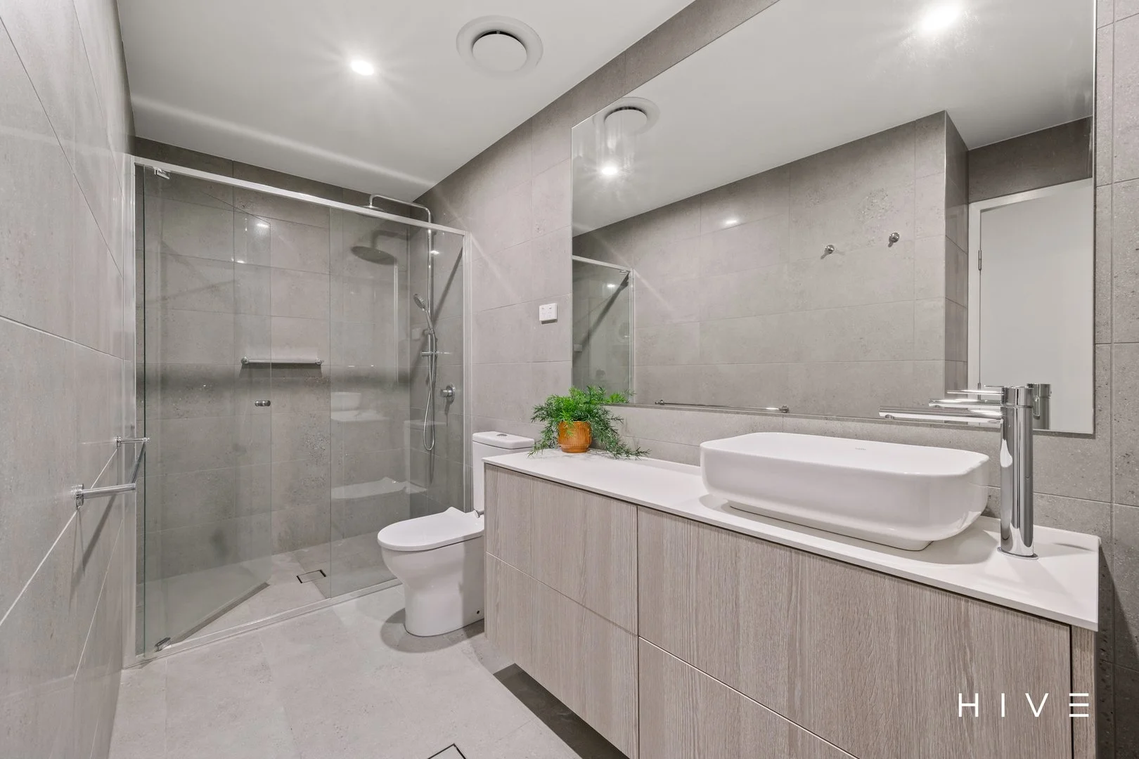 Additional image 17 of 109/253 Northbourne Avenue, Lyneham ACT 2602