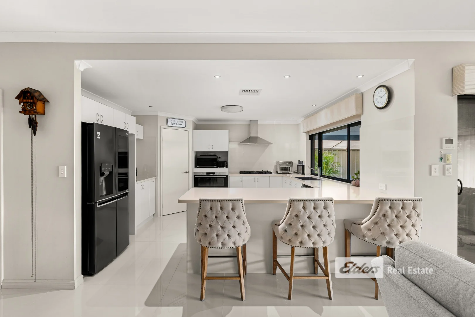 Additional image 5 of 7 Mooralup Turn, Dalyellup WA 6230