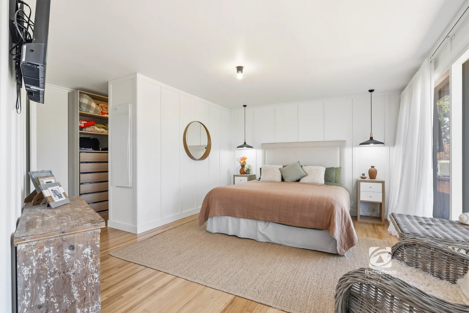 Additional image 16 of 123B Newlands Drive, Paynesville VIC 3880