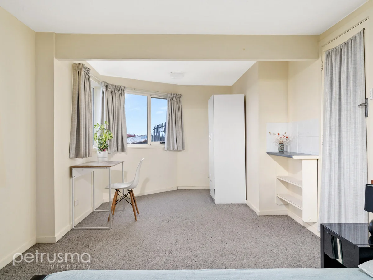 Additional image 18 of 302 Churchill Avenue, Sandy Bay TAS 7005