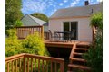 Additional image 19 of 79 Middlesex Ave, Chester, CT, 06412