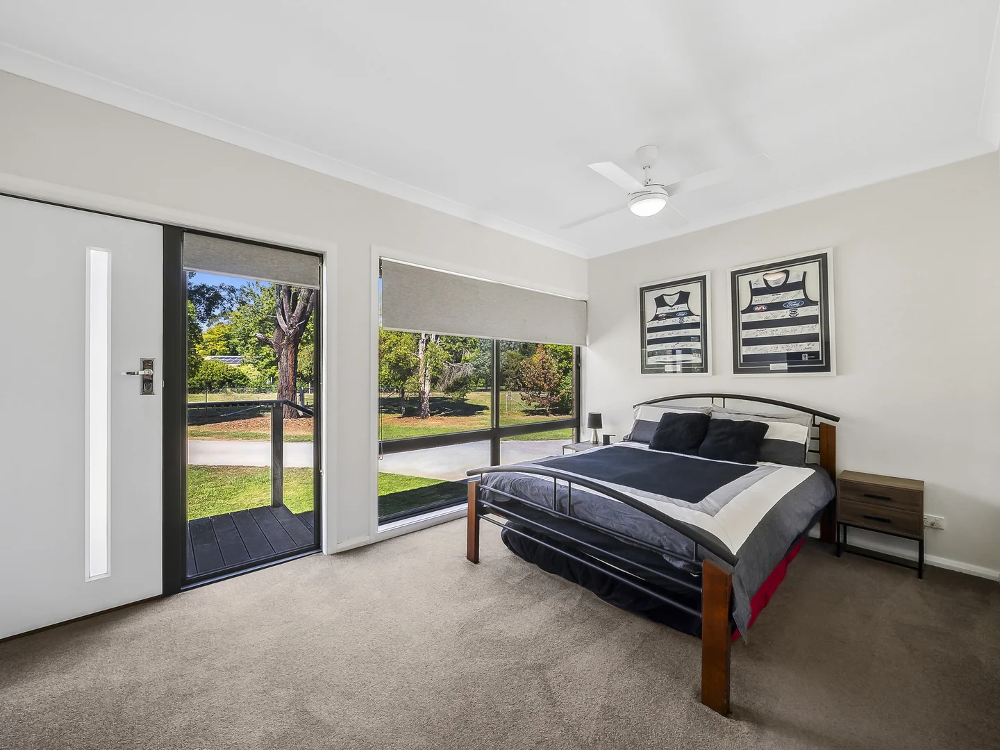 Additional image 11 of 8 Anna Lane, Myrtleford VIC 3737