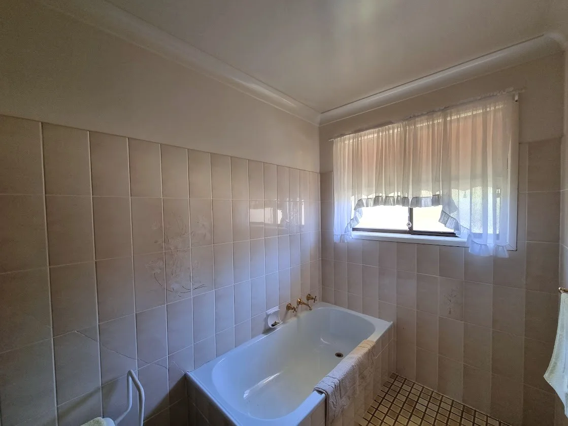 Additional image 16 of 110 Hanley Street, Gundagai NSW 2722