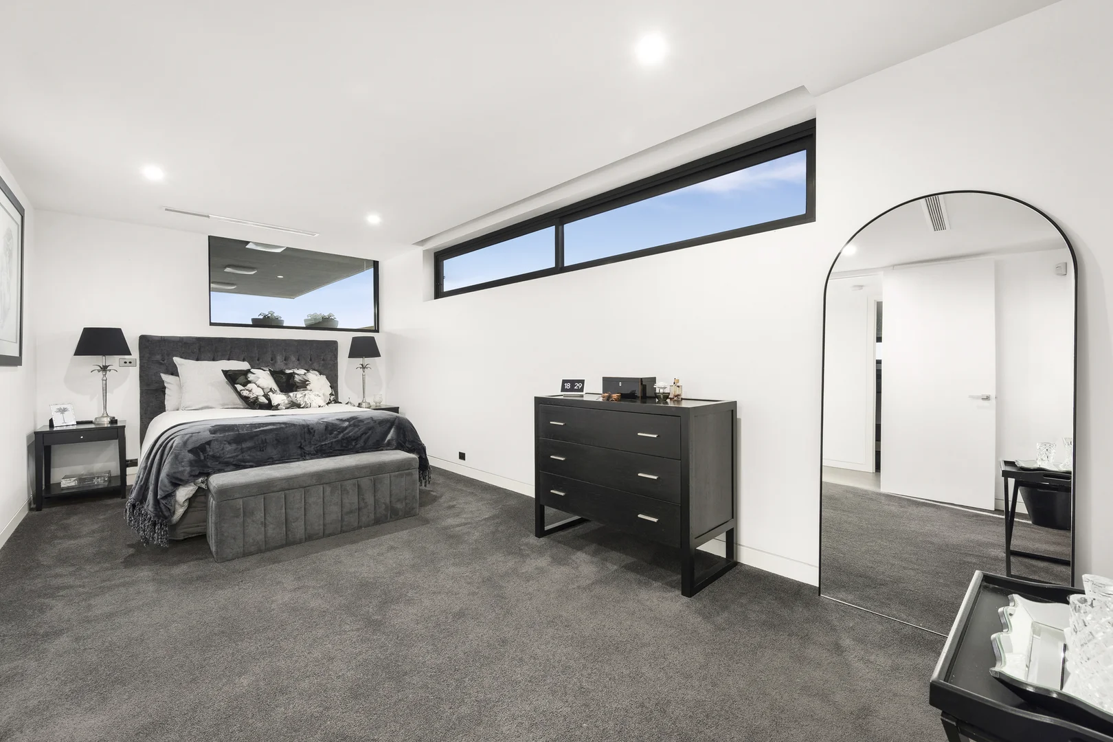 Additional image 11 of 4/43 Fisher Parade, Ascot Vale VIC 3032