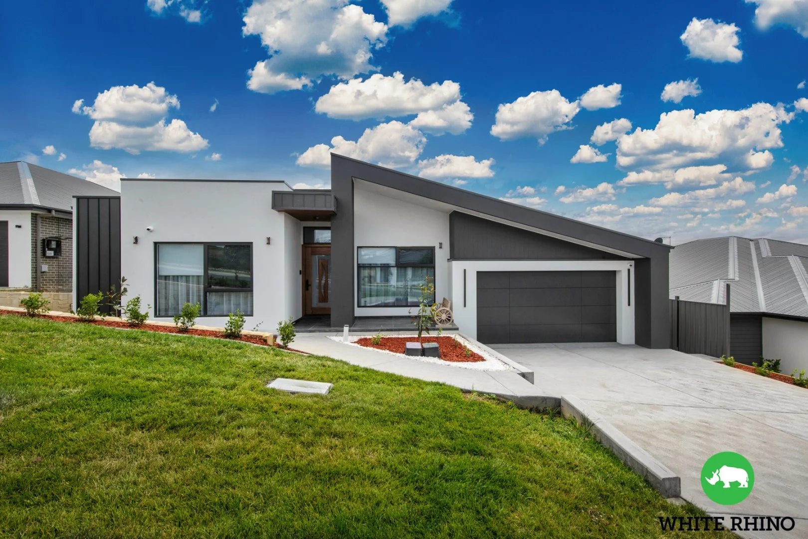 18 Austin Grove, Googong NSW 2620