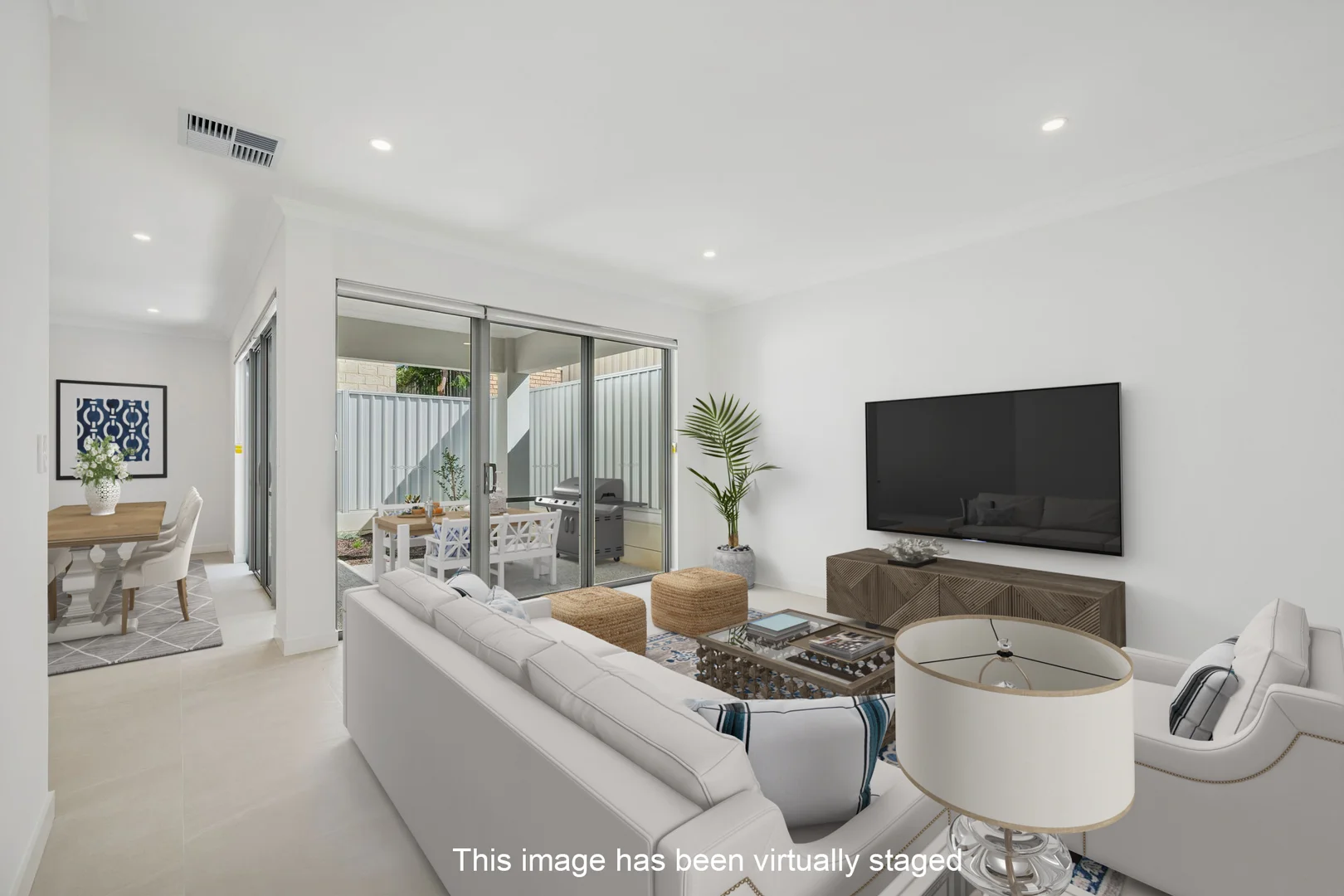 Additional image 13 of 4/36 Sunbury Road, Victoria Park WA 6100