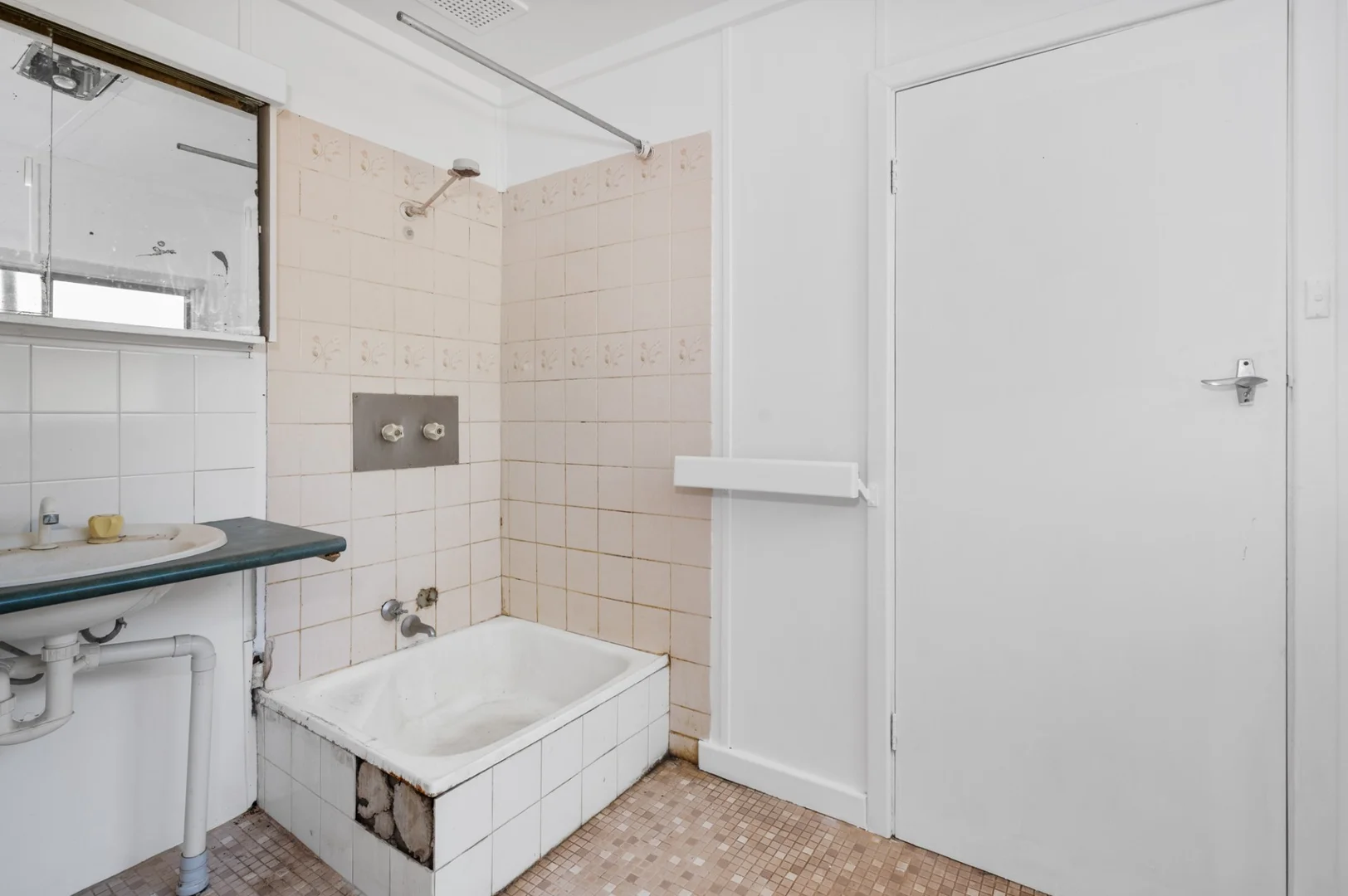 Additional image 10 of 191 Piccadilly Street, Piccadilly, Kalgoorlie WA 6430