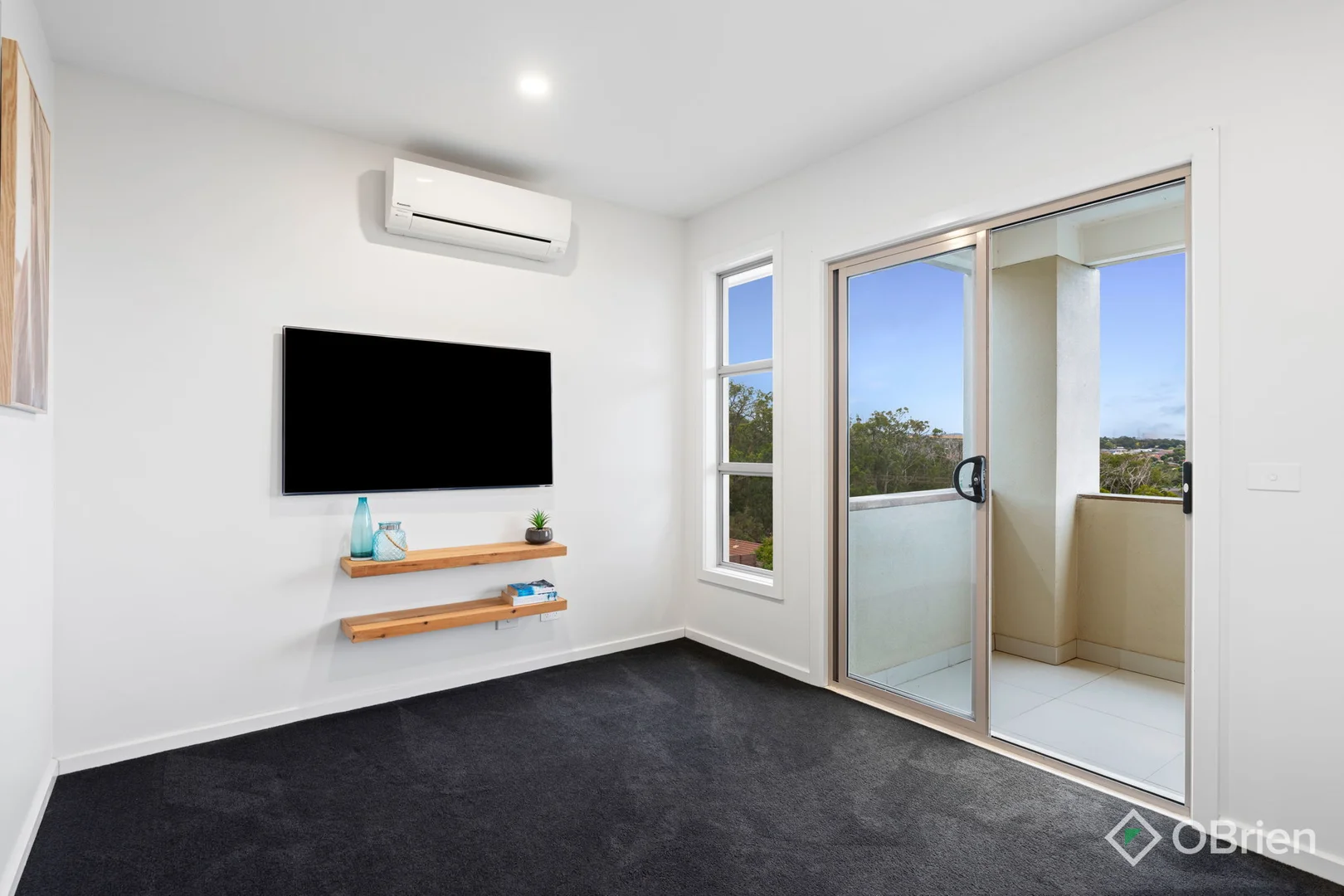 Additional image 11 of 9 Johnsons Place, Pakenham VIC 3810