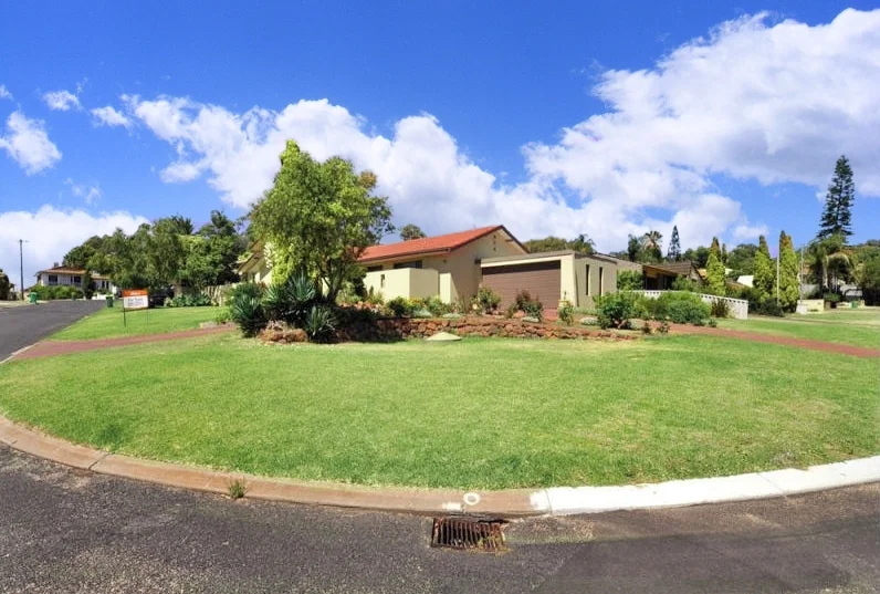 Additional image 5 of 38 Parry Street, South Bunbury WA 6230