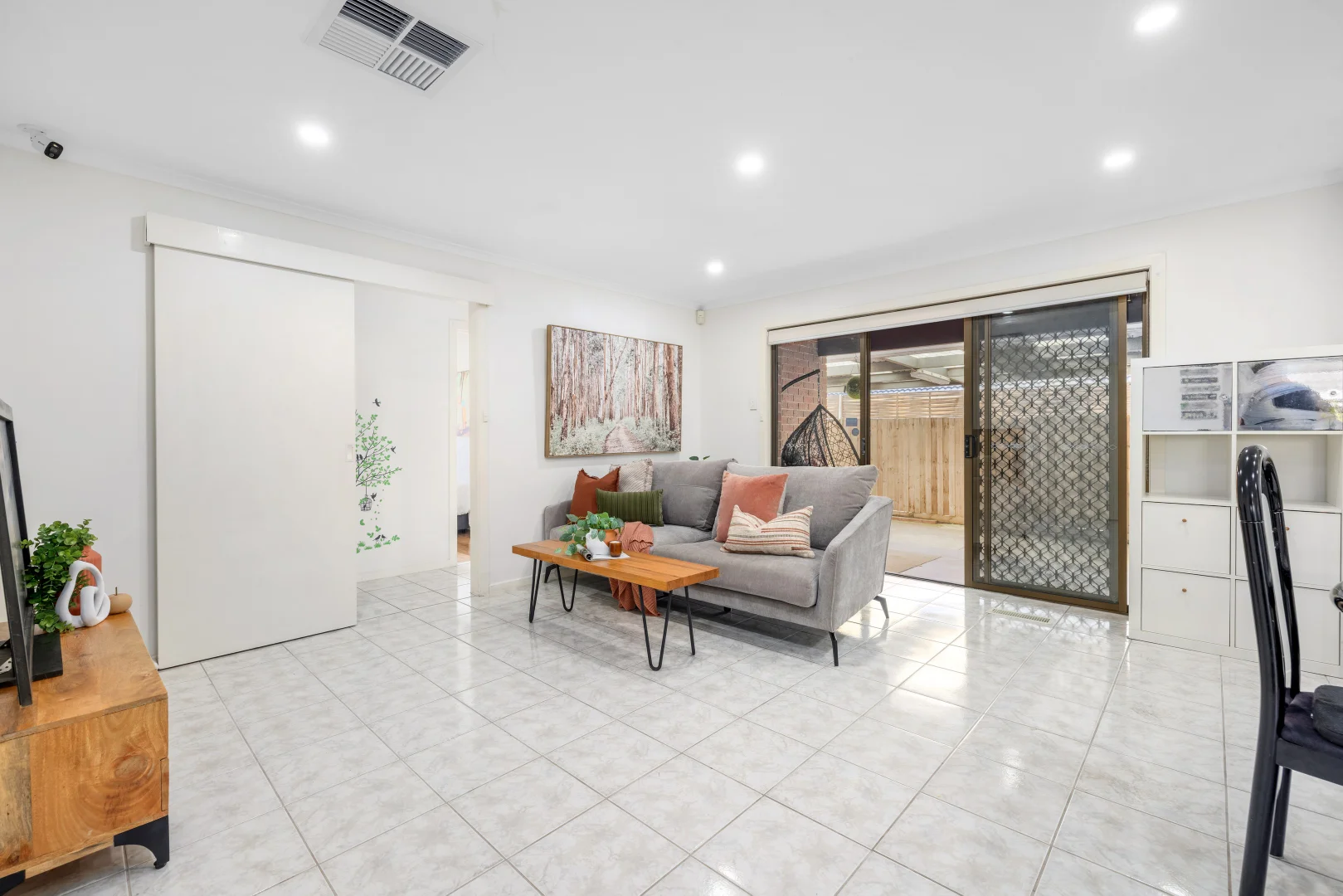 Additional image 13 of 46 Wyandra Way, Rowville VIC 3178