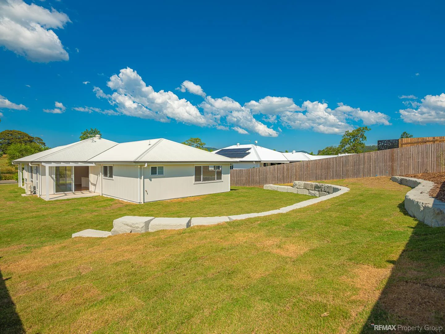 Additional image 13 of 13 Edward Place, Kenilworth QLD 4574