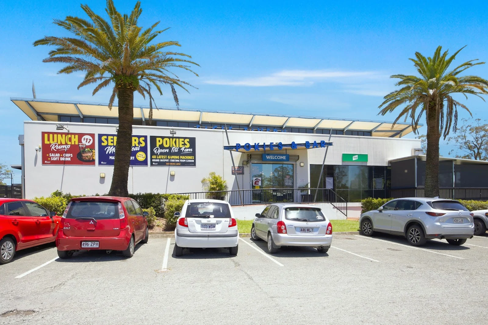 Additional image 12 of 32/145 Fryar Road, Eagleby QLD 4207