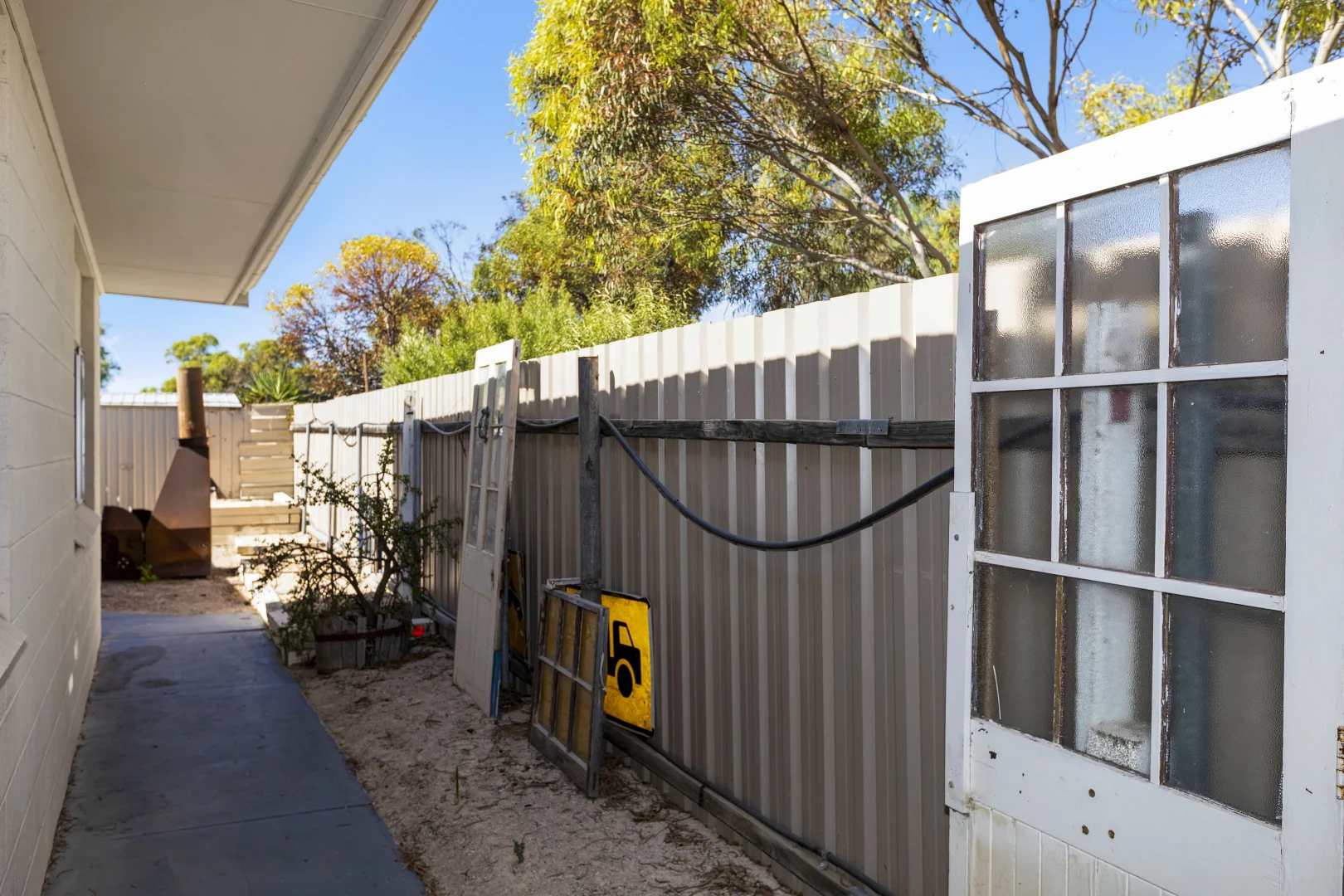 Additional image 24 of 4 East Terrace, Streaky Bay SA 5680