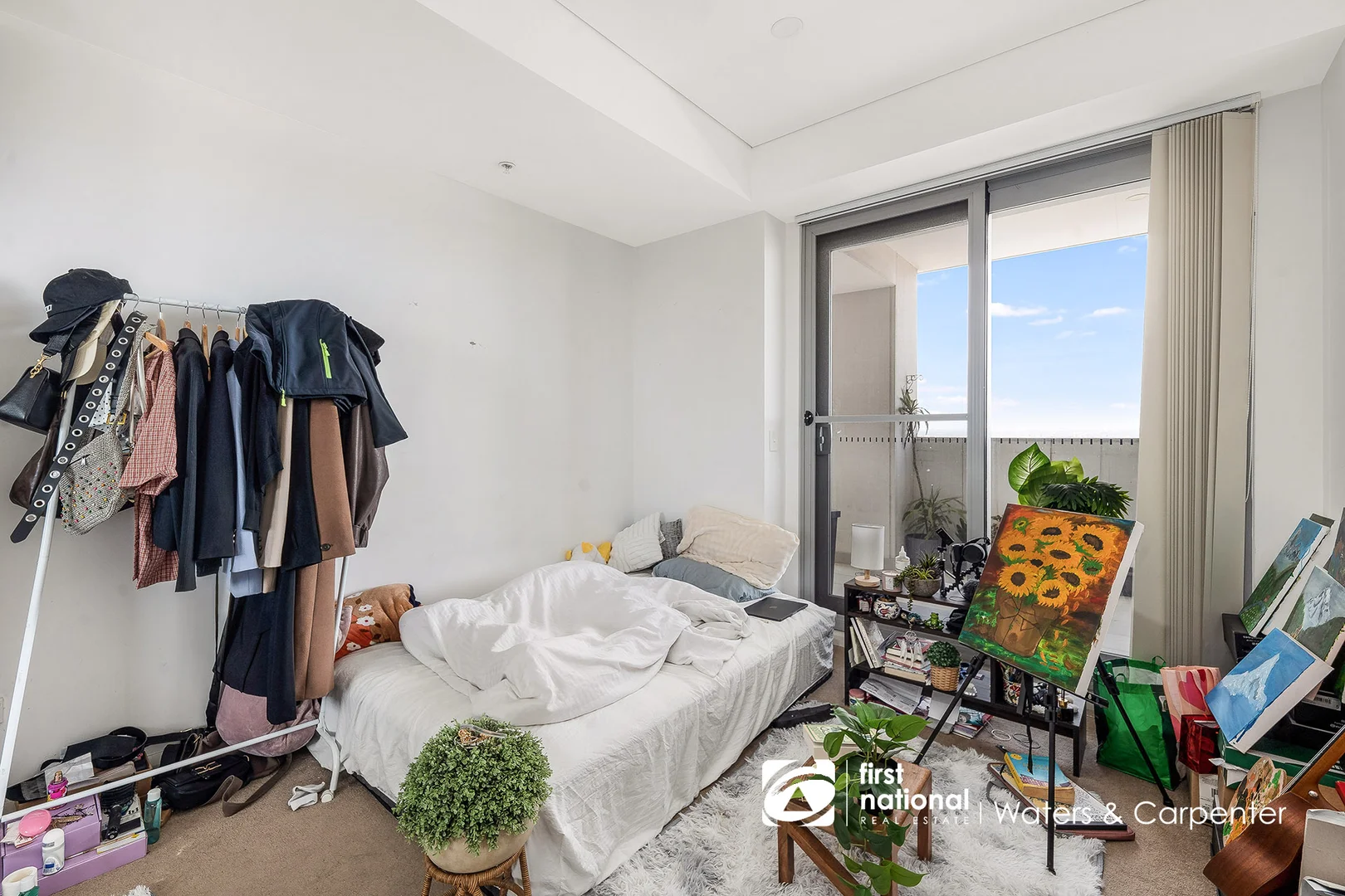 Additional image 6 of 93 Auburn Road, Auburn NSW 2144