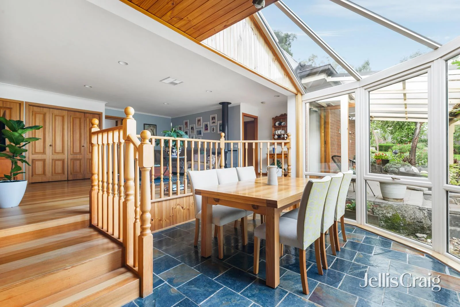 Additional image 4 of 170 Weidlich Road, Eltham North VIC 3095