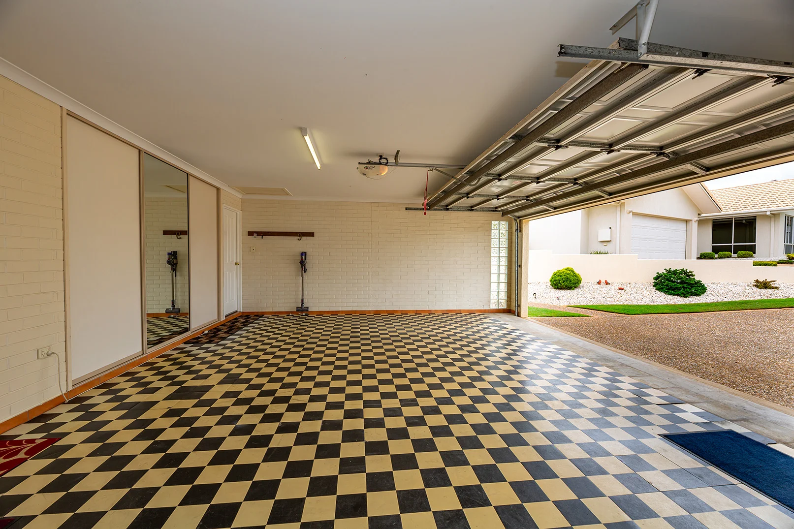 Additional image 29 of 9 Robina Drive, Avoca QLD 4670