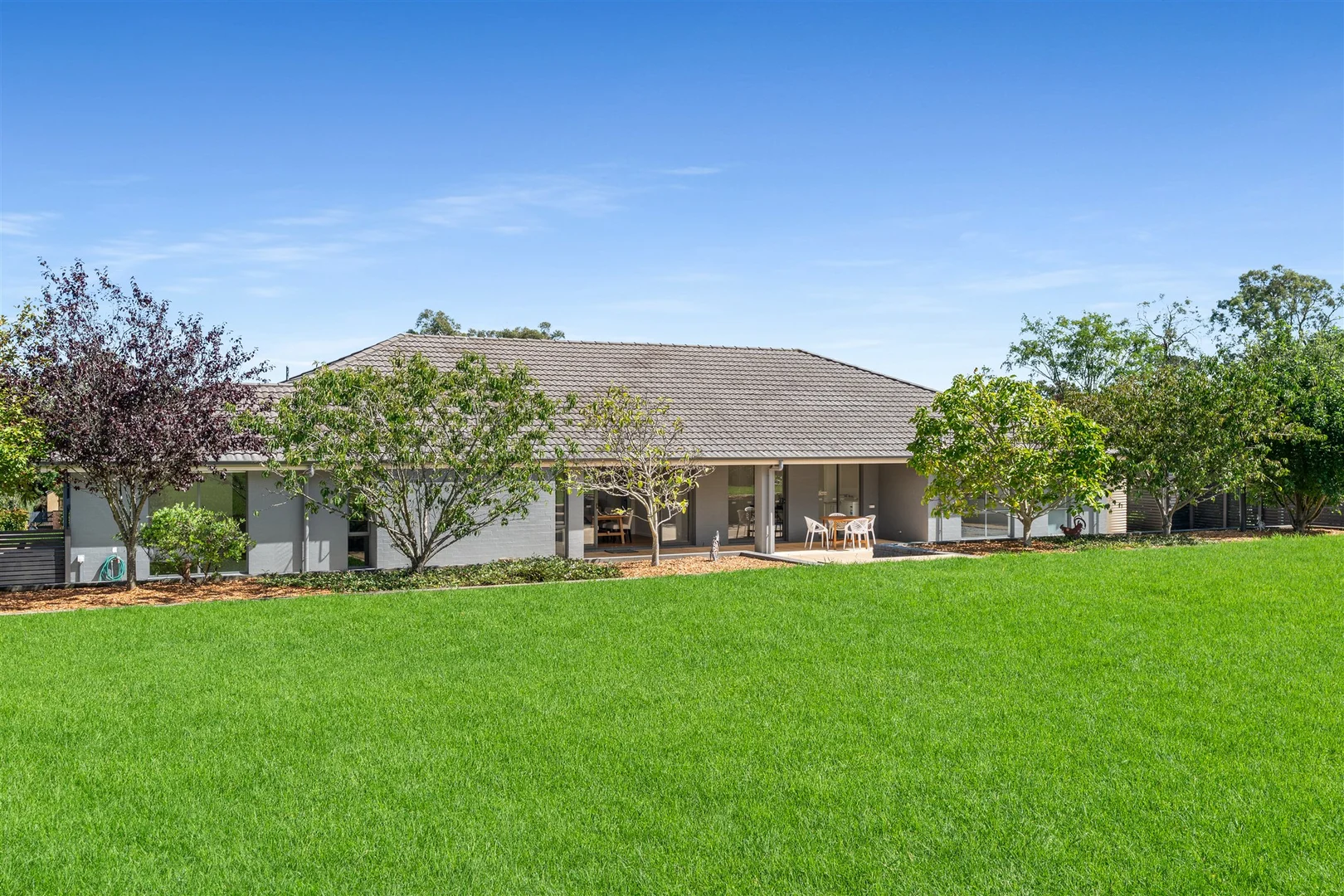 Additional image 30 of 32 Highland Drive, Bowral NSW 2576