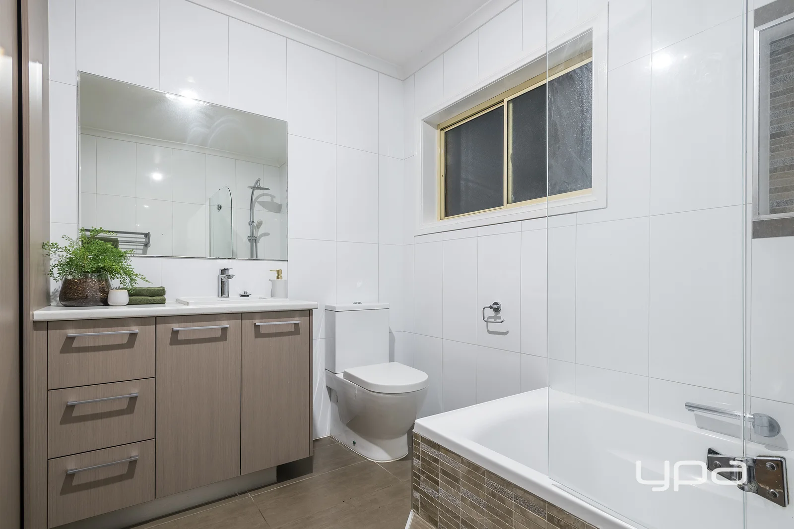 Additional image 10 of 1330 Old Melbourne Road, Gordon VIC 3345