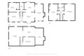 Additional image 38 of 13 Checkerberry Ln, Forestdale, MA, 02644
