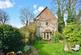Additional image 22 of Church Lane, Lewknor