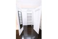 Additional image 5 of 14116 84th Dr Apt 3D, Queens, NY, 11435