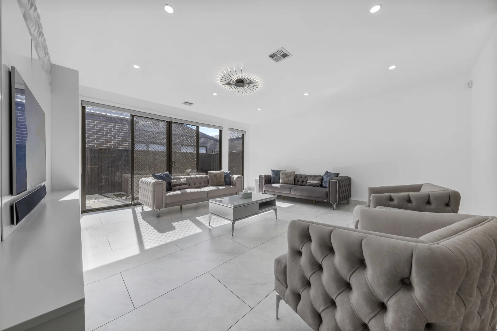 Additional image 10 of 3 Adansonia Circuit, Mickleham VIC 3064