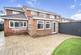 Additional image 28 of Denton Close, Acklam