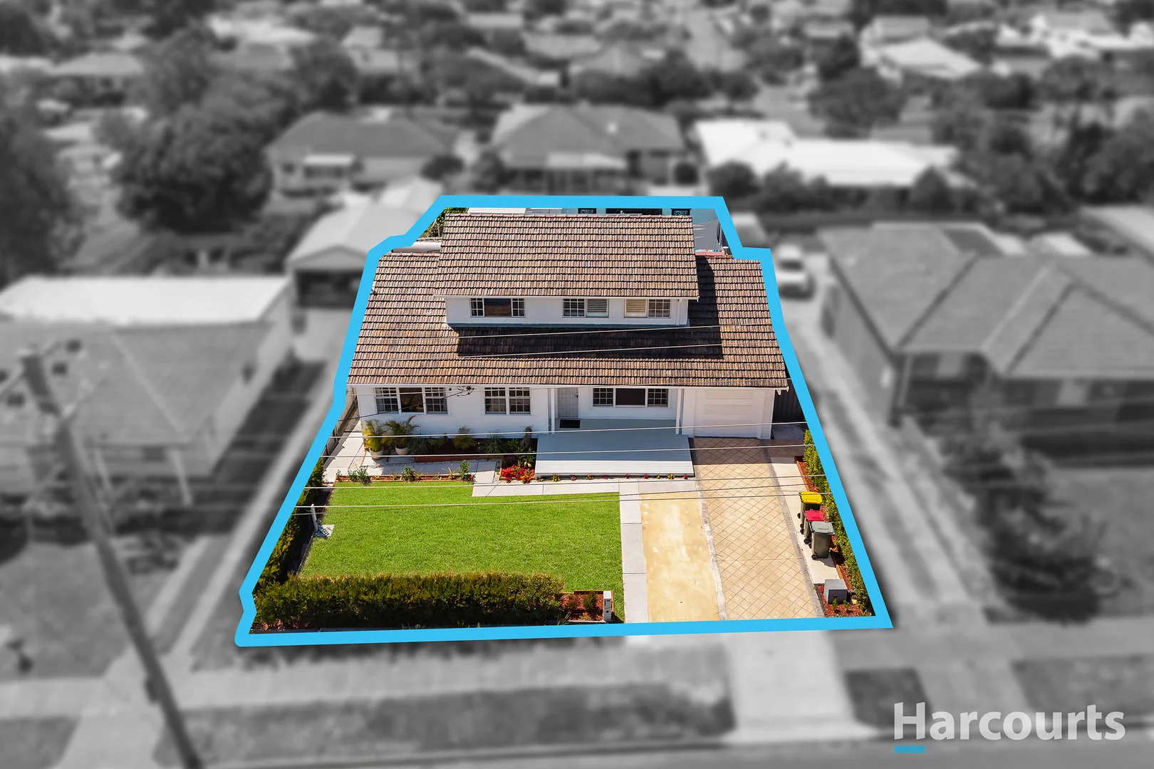 Additional image 19 of 28 Cressington Way, Wallsend NSW 2287