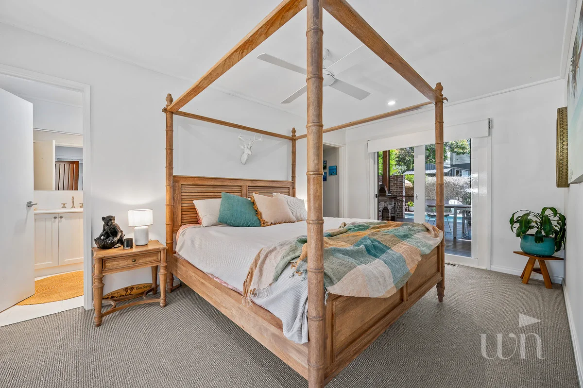 Additional image 10 of 14 Sherwood Crescent, Mount Martha VIC 3934