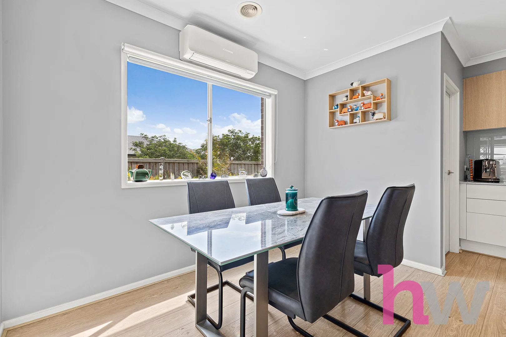 Additional image 8 of 21 Marimba Street, Lara VIC 3212