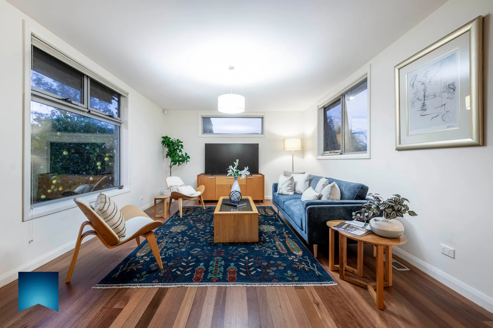 Additional image 5 of 33 McCormack Street, Curtin ACT 2605