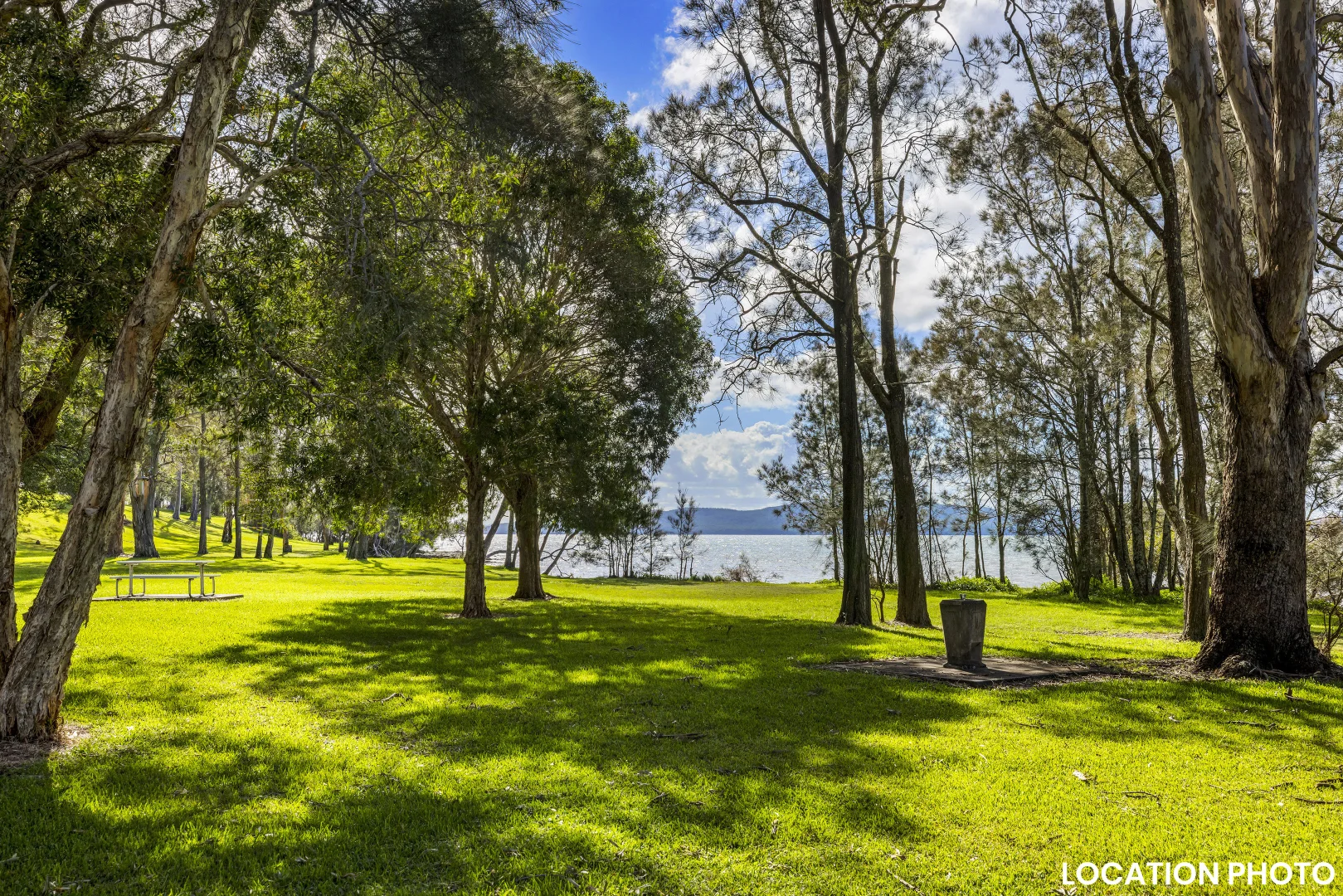 Additional image 14 of 18 Shearman Avenue, Lemon Tree Passage NSW 2319