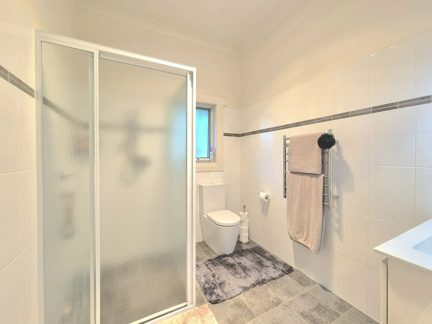 Additional image 11 of 82 Sutton St, Cootamundra NSW 2590