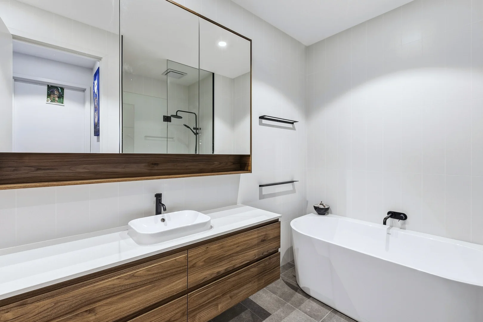 Additional image 16 of 25 Valencia Street, Altona North VIC 3025