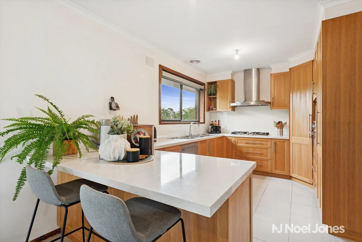 Additional image 6 of 17 Crown Point Ridge, Chirnside Park VIC 3116