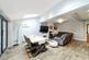 Additional image 10 of Longmore Road, Shirley, Solihull