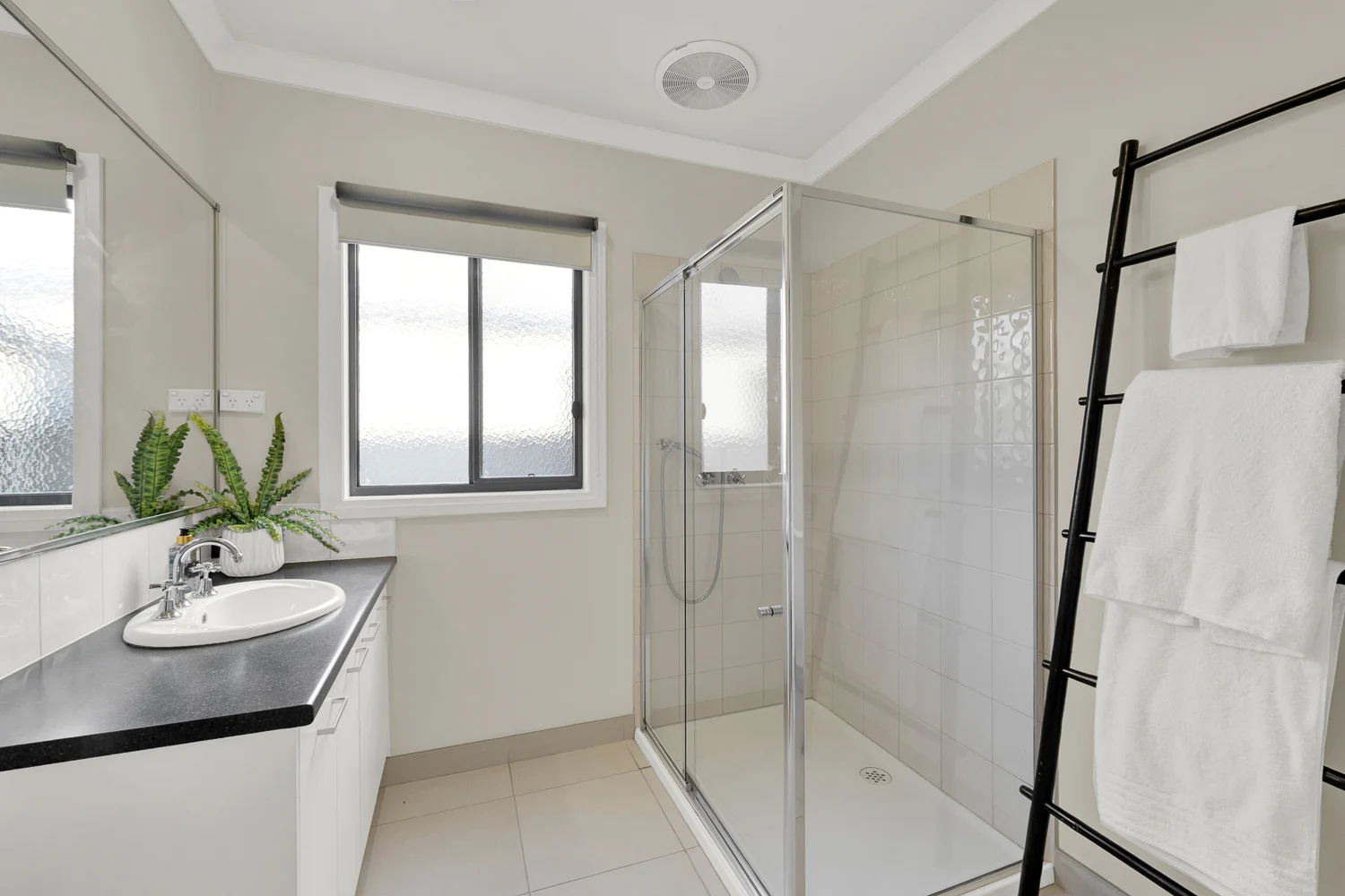 Additional image 7 of 33/111-139 Coburns Road, Brookfield VIC 3338