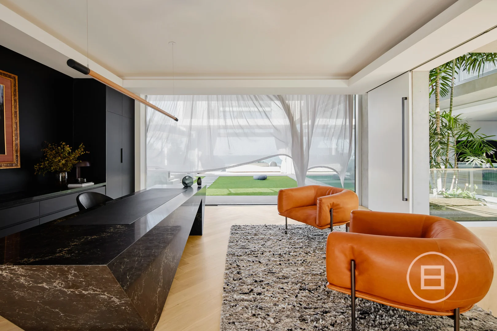 Additional image 18 of 104 Prince Edward Parade, Scarborough QLD 4020