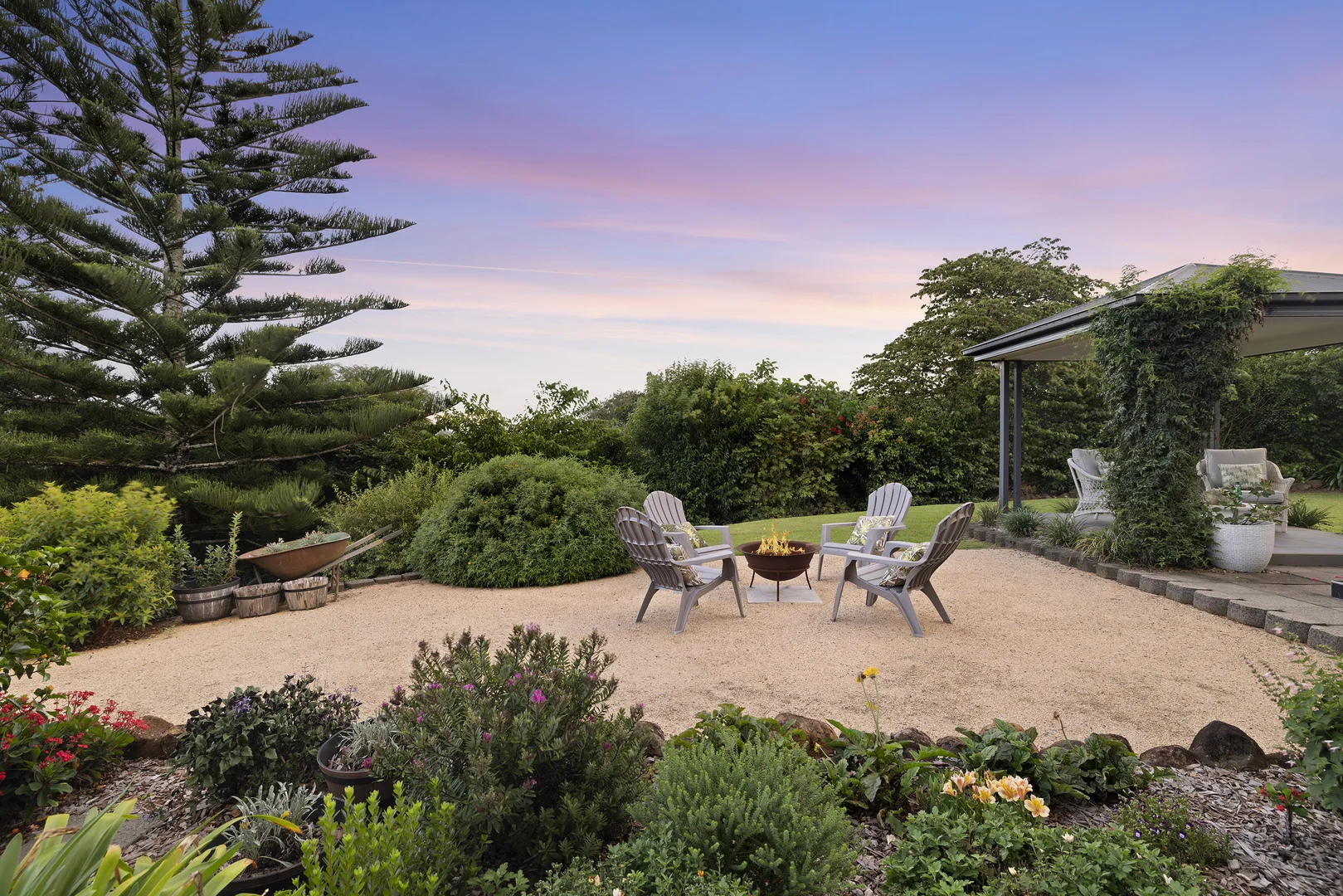 Additional image 22 of 48 Cynthia Hunt Drive, Flaxton QLD 4560