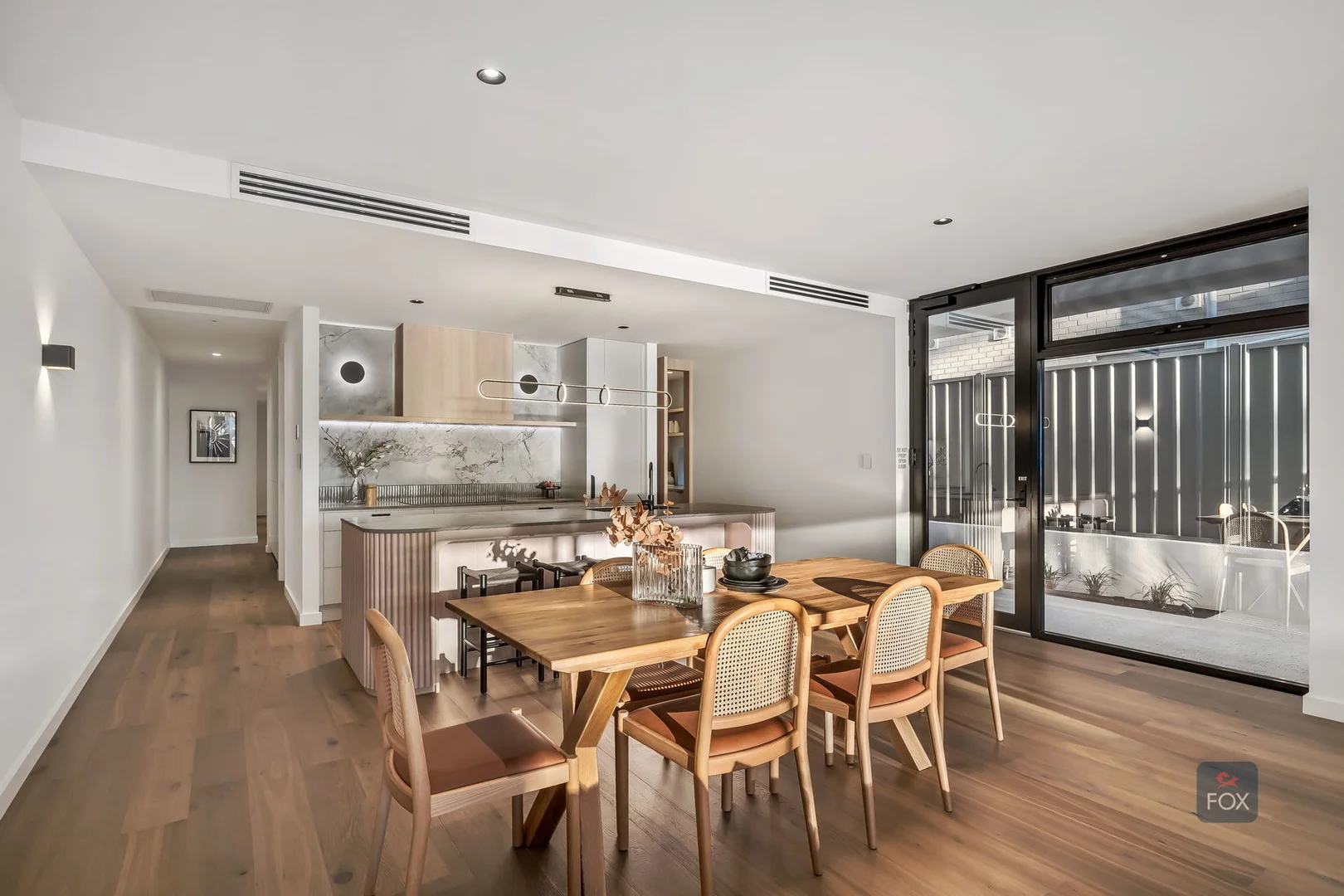 Additional image 11 of 1/10 Esplanade, Semaphore South SA 5019