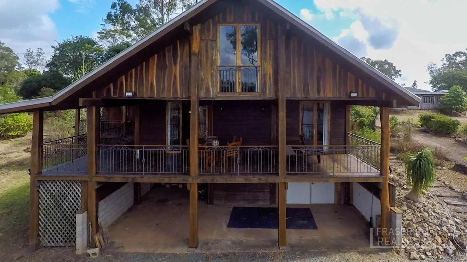 Additional image 9 of 100 Balandinas Drive, Tiaro QLD 4650