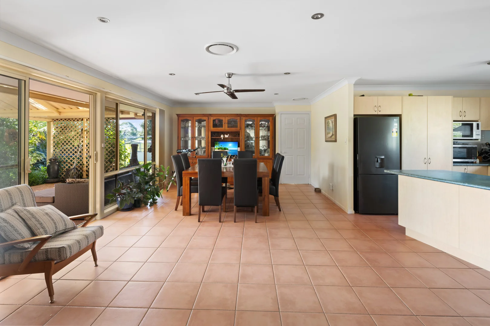 Additional image 5 of 35 Auld Close, Valla NSW 2448