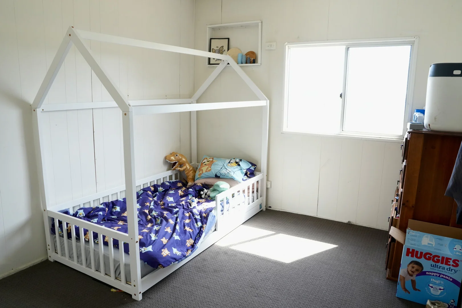 Additional image 27 of 23 Blackwood Close, Grantville VIC 3984