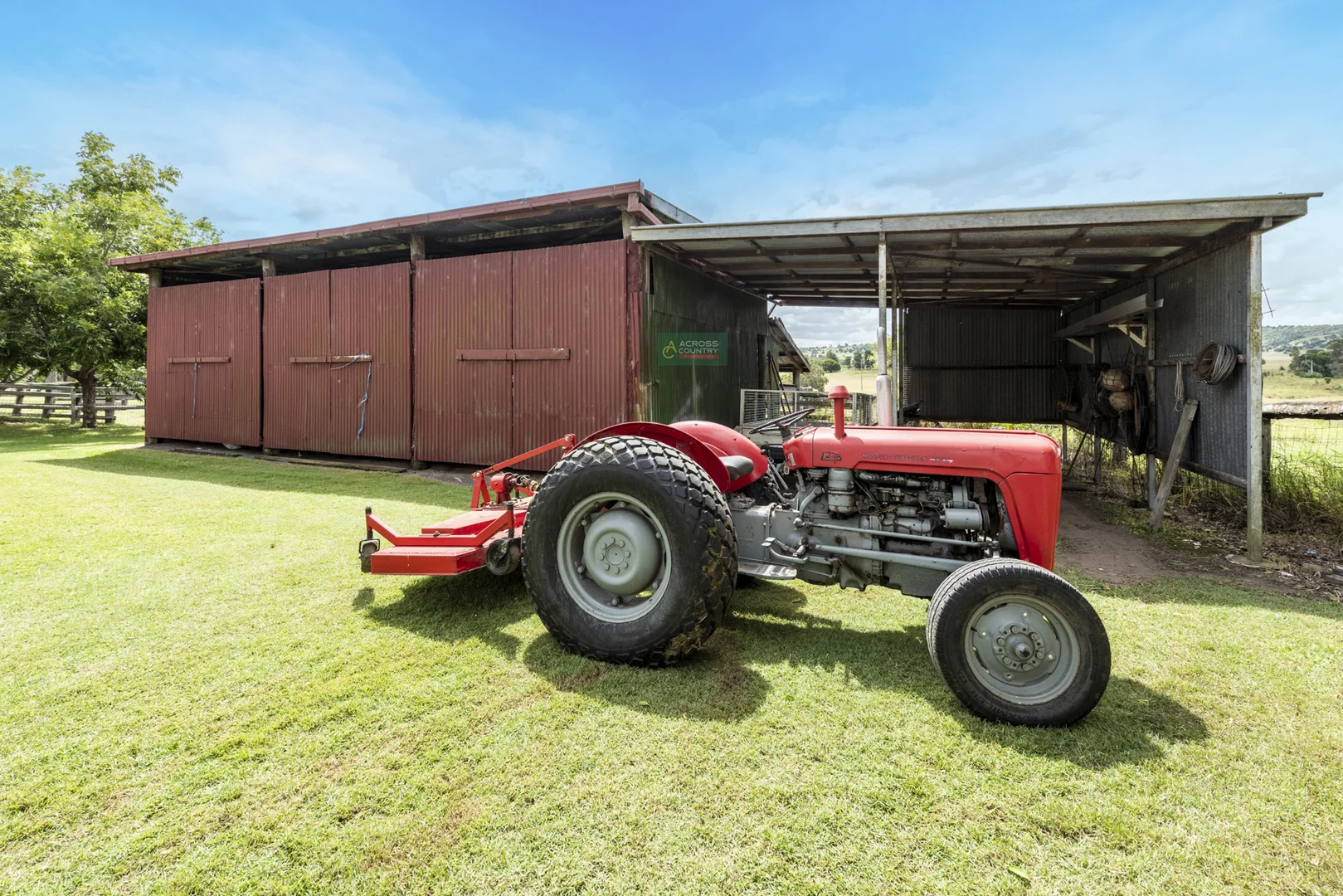 Additional image 30 of 376 Gesslers Road, Murgon QLD 4605