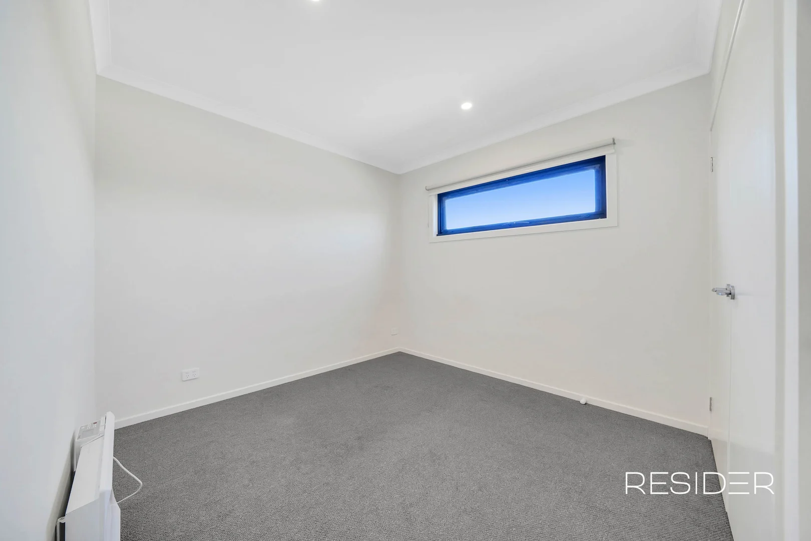 Additional image 11 of 23 Midnight Circuit, South Morang VIC 3752