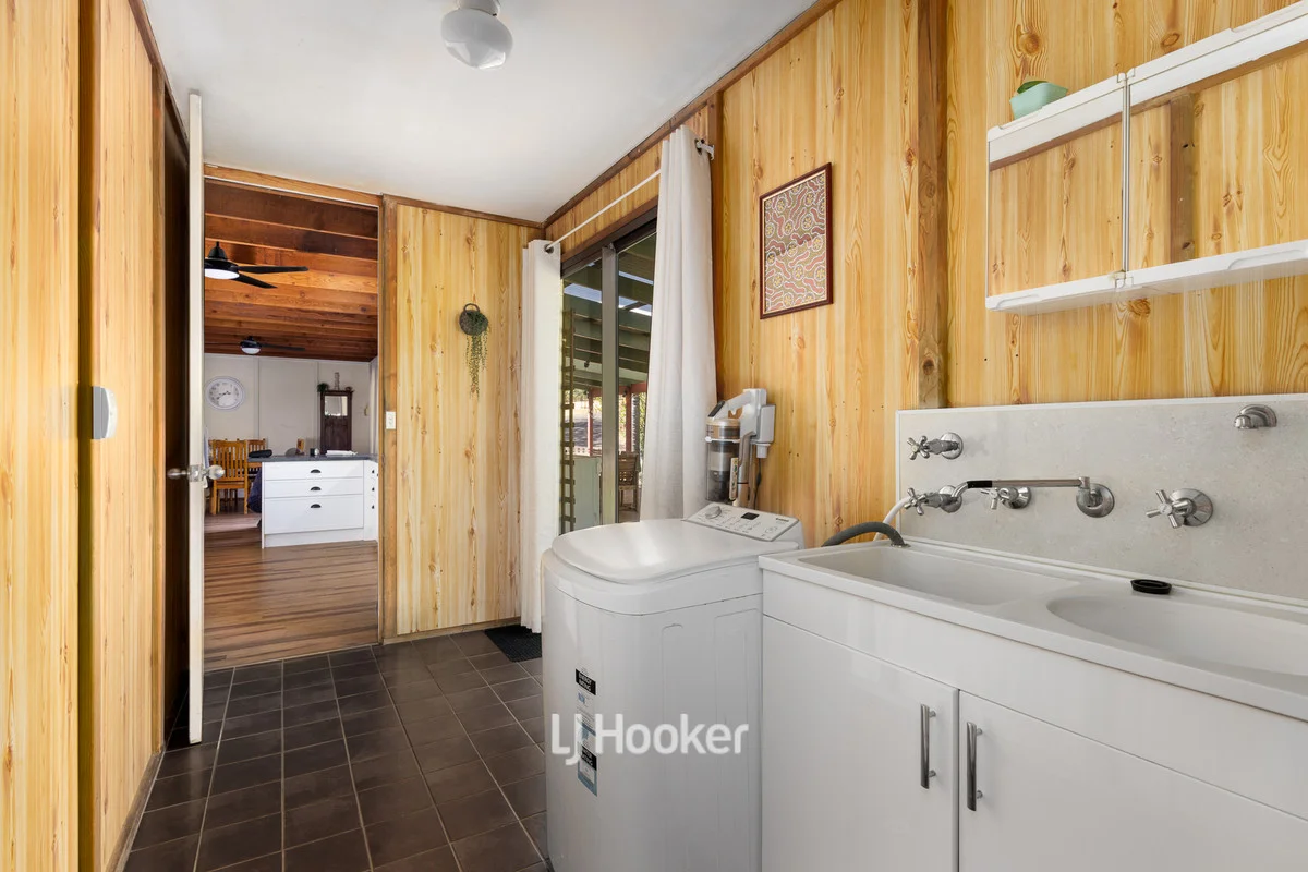 Additional image 16 of 25 Lofthouse Drive, Leschenault WA 6233