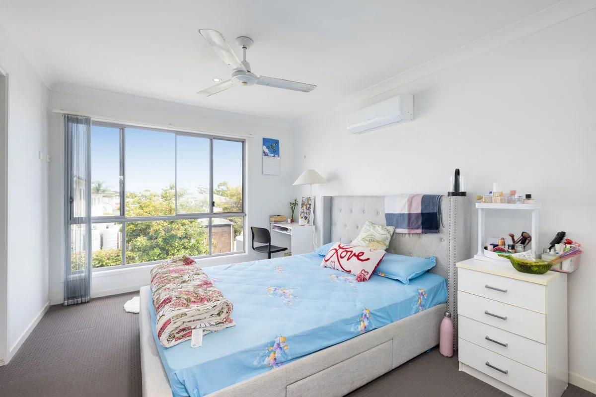 Additional image 8 of Unit 8 1 lavender Drive, Griffin QLD 4503