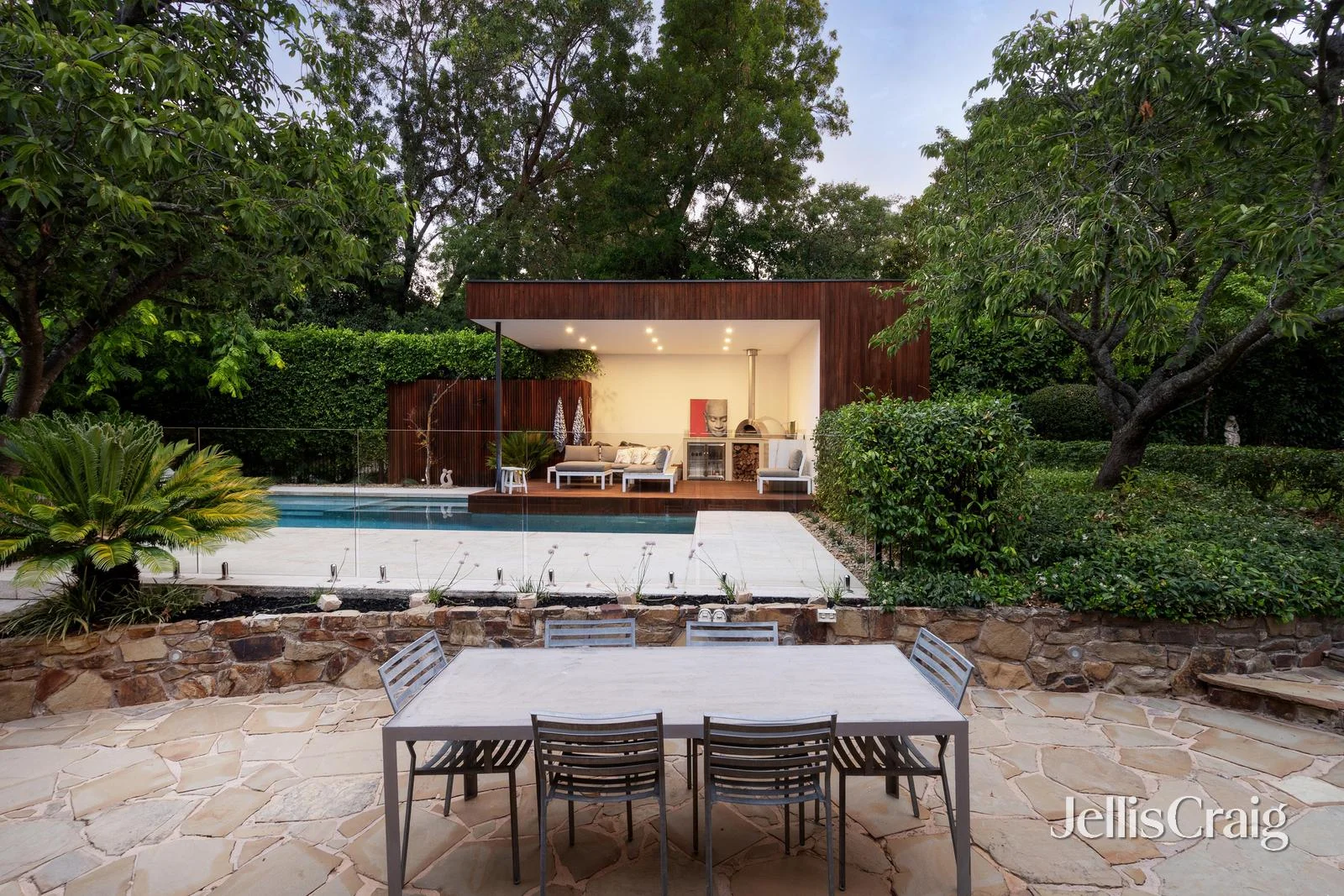 Additional image 14 of 31 Edinburgh Road, Lilydale VIC 3140