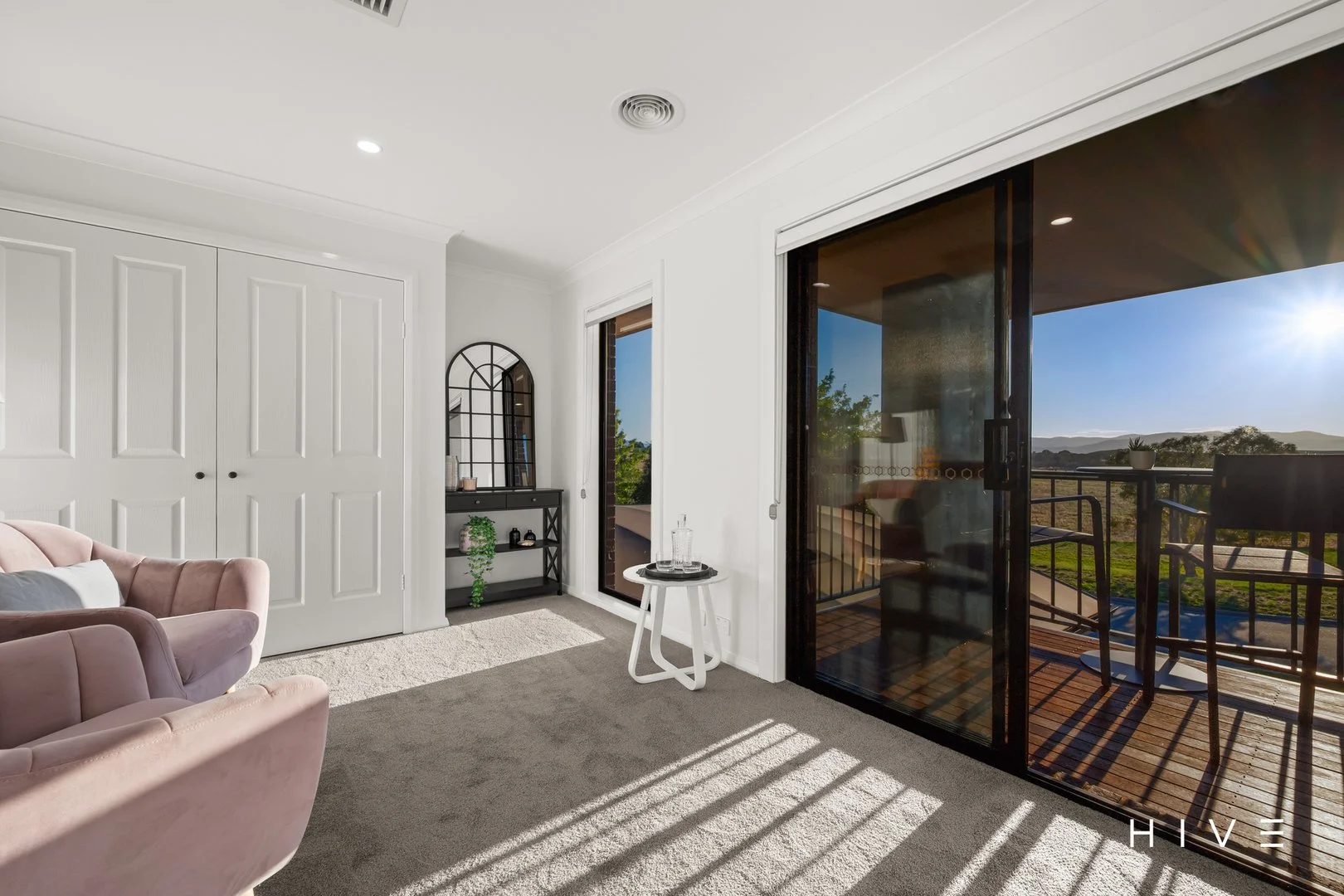 Additional image 17 of 61 James Harrison Street, Dunlop ACT 2615